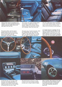 1967 Pontiac Firebird (Cdn)-10.jpg